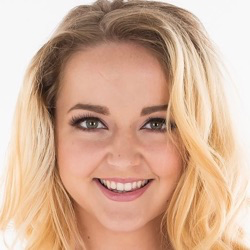 Leigh Rose