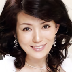 藤原多恵