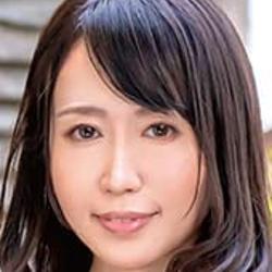 立浪ひろな