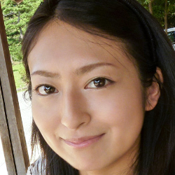 香奈芽涼