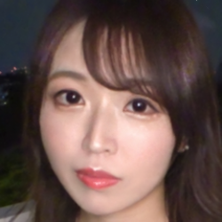 仲道エリ
