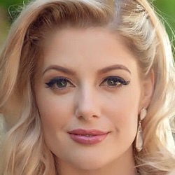 Charlotte Stokely
