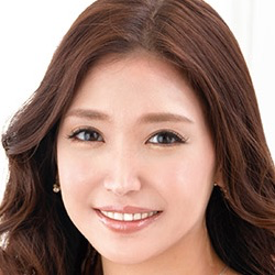 黒木美愛
