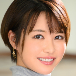 三月ひかる