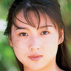川上裕子