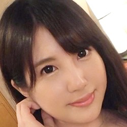 平子ゆり