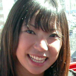 村正つるぎ
