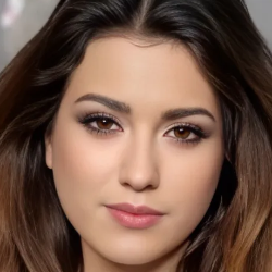 Valentina Lapiedra
