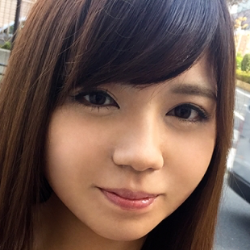 美波瑠璃