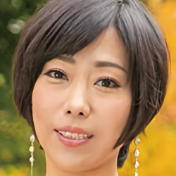 暁美紗子