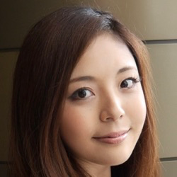 如月めい