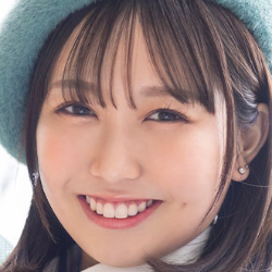 皆瀬あみか