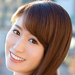 池内涼子