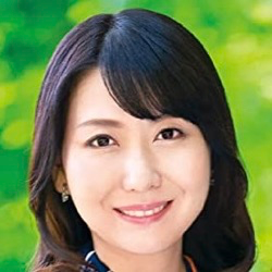 船木ありさ