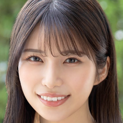伊吹玲奈