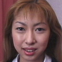 工藤楓