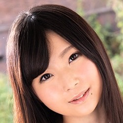 渡辺杏莉
