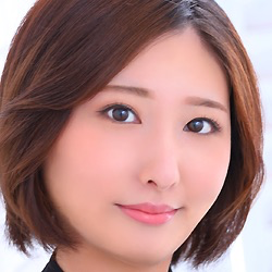 鮎川ことは
