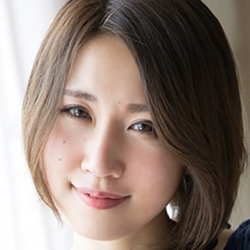 市川つばさ