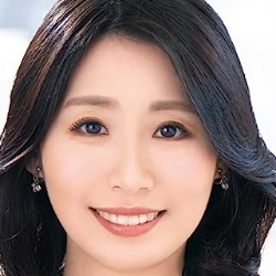 河波れみ