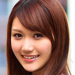 あずみ真奈