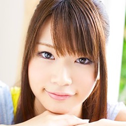 市川みのり