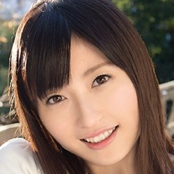 北野のぞみ