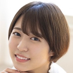 内田里奈