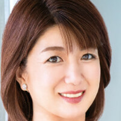飯村まゆみ
