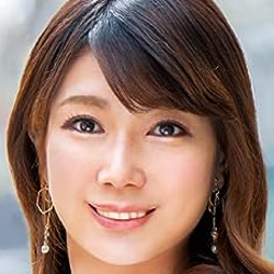 竹内茉希