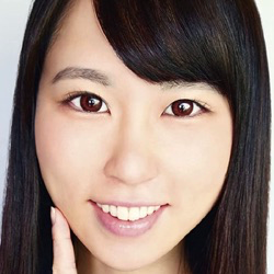 白石なずな