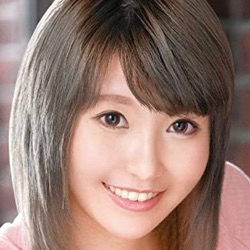 楠りあ