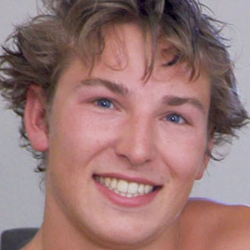 Slayton Pierce
