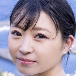 片岡恵美