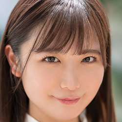七瀬みしろ