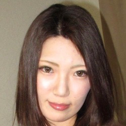 早美れいら