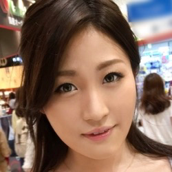 川奈亜希