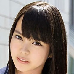 若菜かなえ