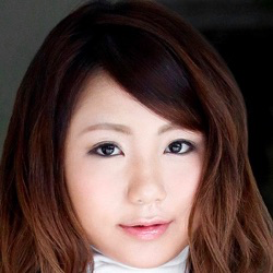 神田りさ