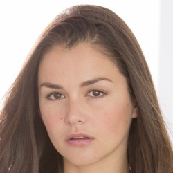 Allie Haze