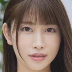 小日向郁美