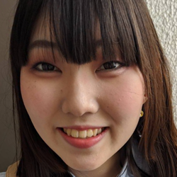 三上若菜