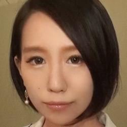 中島美加