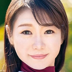 瑞島智花