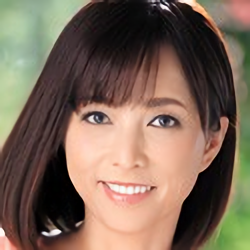 及川里香子