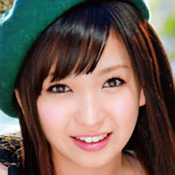 桂木雪菜