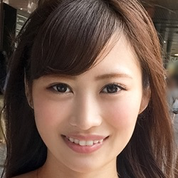 愛岡みなみ