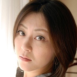 木村真子