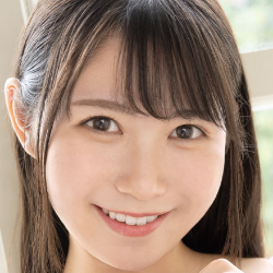 倉田美穂
