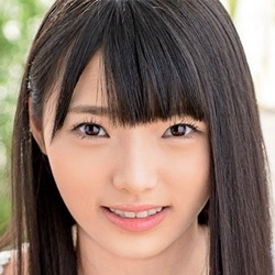 谷田部和沙